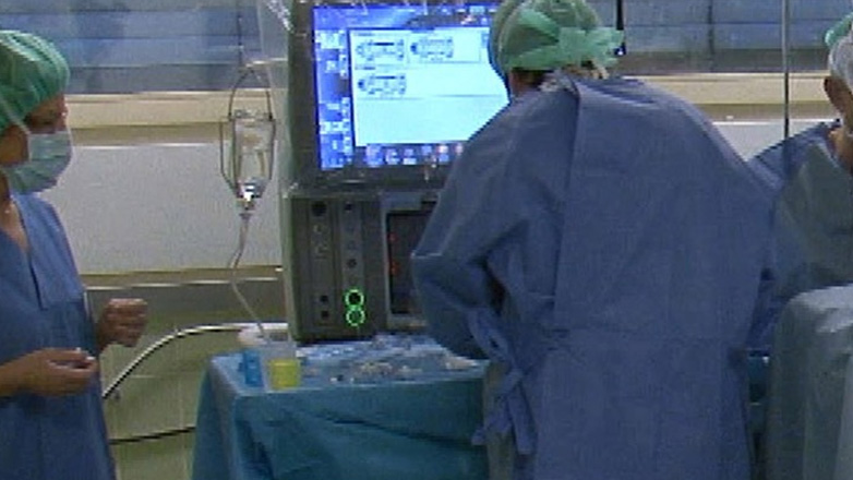 Αυστραλία: Νηματώδης σκώληκας που παρασιτεί σε φίδια βρέθηκε στον εγκέφαλο 64χρονης