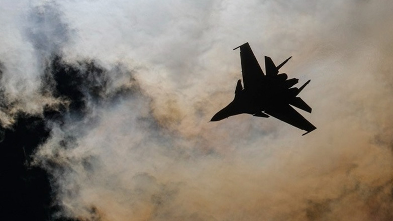 Η Ρωσία ανακοίνωσε πως κατέστρεψε τέσσερα ταχύπλοα που μετέφεραν μέλη των ειδικών δυνάμεων της Ουκρανίας στη Μαύρη Θάλασσα