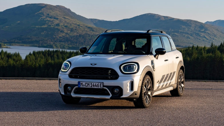 Δείτε τις νέες τιμές για τα MINI μοντέλα – Με ρεύμα, βενζίνη και πετρέλαιο