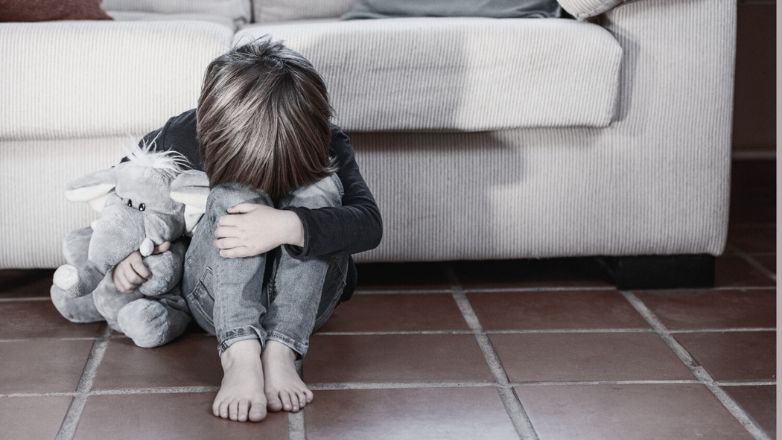 Κρήτη: Καταγγελία για απόπειρα σεξουαλικής παρενόχλησης 5χρονου από δύο μικρά παιδιά