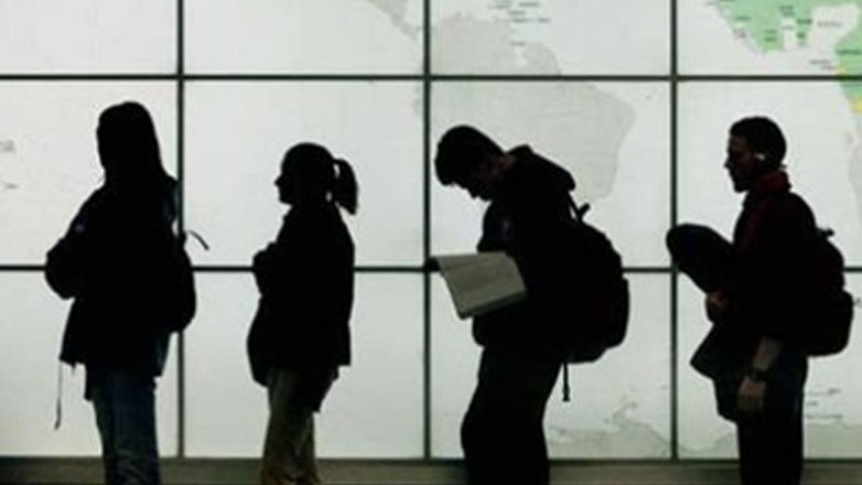 Ρωσία: Το ποσοστό ανεργίας σημείωσε νέο χαμηλό ρεκόρ σε συνθήκες τεταμένης αγοράς εργασίας