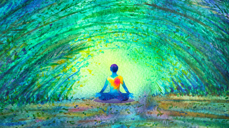 Πώς μπορεί η ενσυνειδητότητα να ωφελήσει τη σεξουαλική υγεία ενός ατόμου;