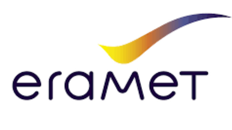 Γκαμπόν: Ο γαλλικός όμιλος Eramet θα ξαναρχίσει σταδιακά τις δραστηριότητές του