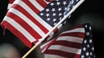 «Πράσινο φως» από τον Μπάιντεν για πλήγματα κατά ιρανικών στόχων σε Συρία και Ιράκ