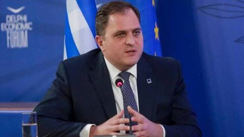 ΑΑΔΕ: Τα 23 σημαντικά έργα εντός του 2023