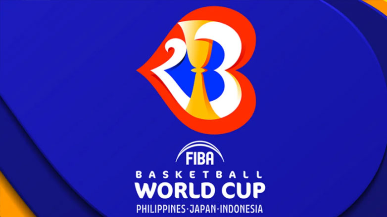 Μουντομπάσκετ: Οι όμιλοι στη φάση των «16»