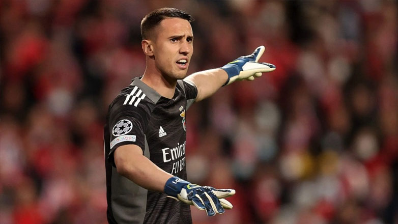 Κλείνει στη Νότιγχαμ ο Βλαχοδήμος