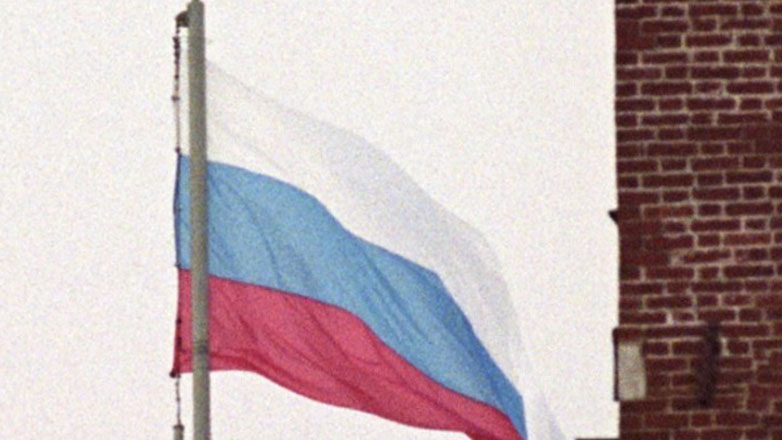 Η Ρωσία ασκεί το βέτο της σε απόφαση του Συμβουλίου Ασφαλείας του ΟΗΕ για τις κυρώσεις στο Μαλί