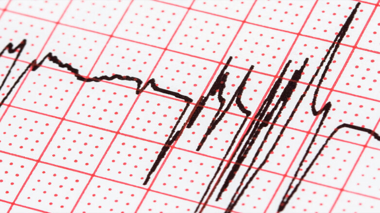 Νέα θεραπεία για την κολπική μαρμαρυγή