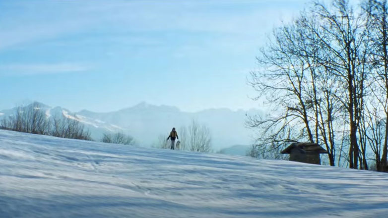 Ταινίες Πρώτης Προβολής: Ο άξιος Χρυσός Φοίνικας του 2023 απέναντι στον σαρωτικό «Oppenheimer»
