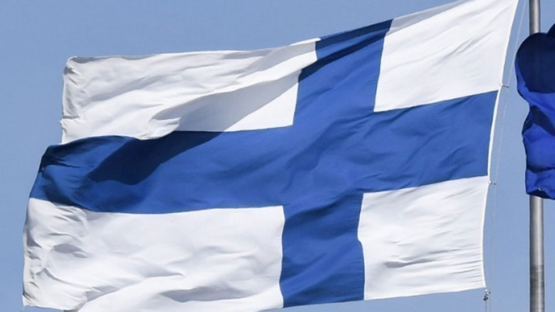 Φινλανδία: Τέσσερις ακροδεξιοί κατηγορούνται ότι σχεδίαζαν τρομοκρατικές επιθέσεις εναντίον μειονοτήτων