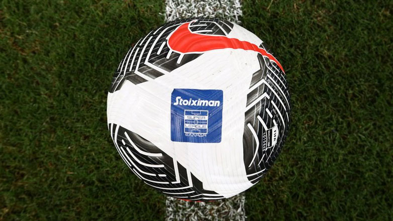 Super League: Για το 3 στα 3 Ολυμπιακός και ΠΑΟΚ Super League: Για το 3 στα 3 Ολυμπιακός και ΠΑΟΚ