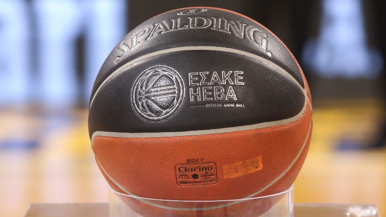 Μπάσκετ: Αδυναμία συμμετοχής στην Basket League δήλωσε ο Τρίτωνας