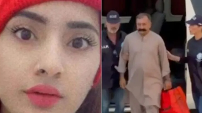 Ιταλία: Πακιστανός θα δικαστεί για τη δολοφονία της κόρης του που αρνήθηκε γάμο με προξενιό