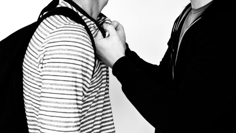 Μεταμόρφωση: Συνελήφθη ανήλικος που γρονθοκόπησε 16χρονο