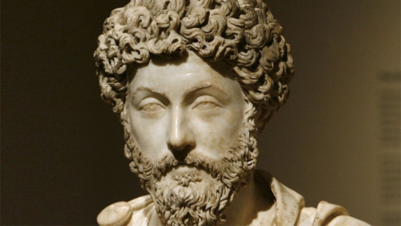 Κατασχέθηκε άγαλμα του «Μάρκου Αυρήλιου» στο πλαίσιο έρευνας για κλεμμένες αρχαιότητες από την Τουρκία