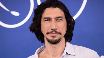 Άνταμ Ντράιβερ: Επιτίθεται σε Netflix και Amazon και στέκεται στο πλευρό των απεργών ηθοποιών του Χόλιγουντ