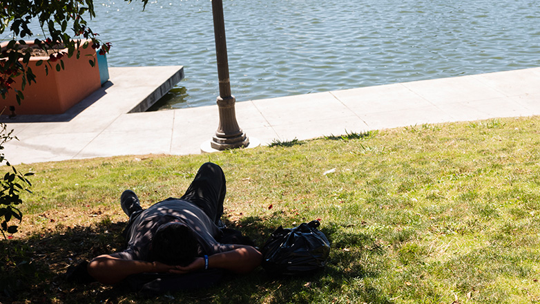 Ρεκόρ αυξημένων θερμοκρασιών σε Ιαπωνία, Αυστραλία και Ινδία