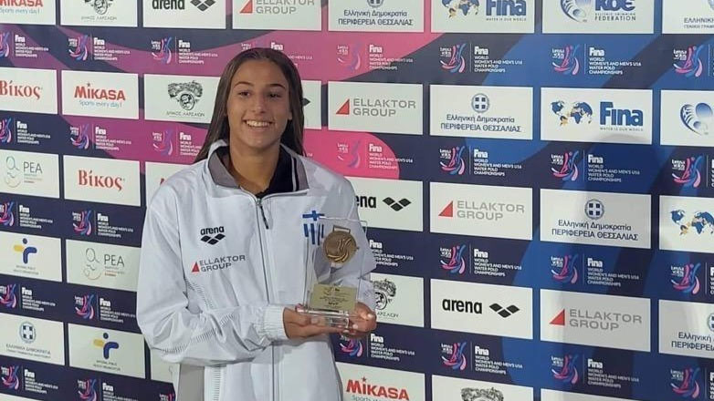 Πόλο: Ήττα στα πέναλτι για την εθνική από τις ΗΠΑ