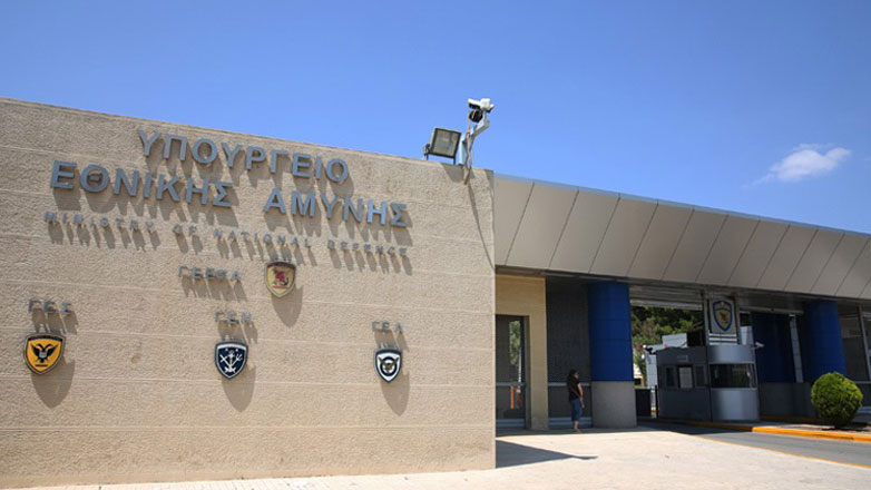 ΥΠΕΘΑ: Δεν υπάρχει πρόσκληση για επίσκεψη του Τούρκου υπουργού Άμυνας στην Αθήνα