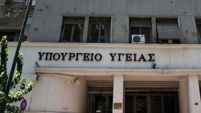 Αναδιαμορφώνεται πλήρως το ΕΚΑΒ – Το σχέδιο του υπουργείου Υγείας