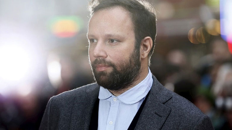 Λάνθιμος στο 80ό Φεστιβάλ Βενετίας: «Οι ταινίες θα έπρεπε να έχουν πολύ περισσότερο σεξ»