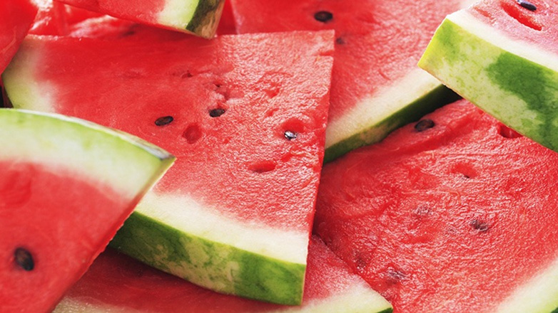 Είναι το καρπούζι το νέο Viagra;