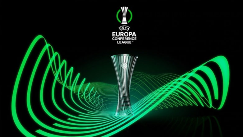 Conference League: Η κλήρωση της φάσης των ομίλων