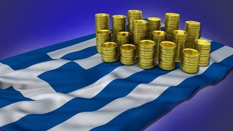 ΕΕ: 13 κράτη-μέλη, μεταξύ τους και η Ελλάδα, ζήτησαν δάνειο από το Ταμείο Ανάκαμψης