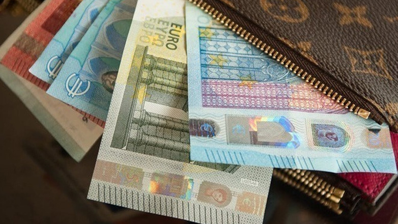 Άνοιξε η πλατφόρμα για την εισοδηματική ενίσχυση σε δικαιούχους ορεινών και μειονεκτικών περιοχών