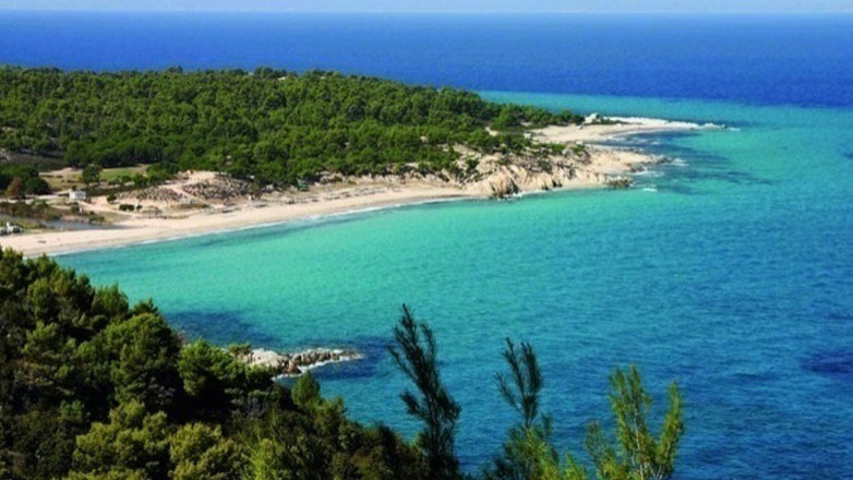 Κοινωνικός τουρισμός: Από τις 4 Σεπτεμβρίου η κατανομή των αδιάθετων δελτίων