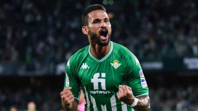 Ισπανία: «Τρίποντο» η Μπέτις, 1-0 τη Ράγιο Βαγεκάνο