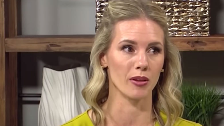 ΗΠΑ: Συνελήφθη μητέρα που διαφήμιζε στο YouTube την αυστηρή ανατροφή των παιδιών της