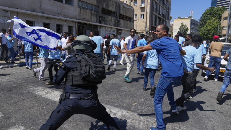 Νέες αντικυβερνητικές διαδηλώσεις στο Ισραήλ