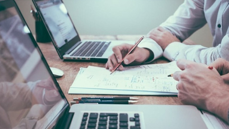 Νέα προγράμματα χρηματοδότησης μικρομεσαίων επιχειρήσεων μέσω ΕΣΠΑ το φθινόπωρο