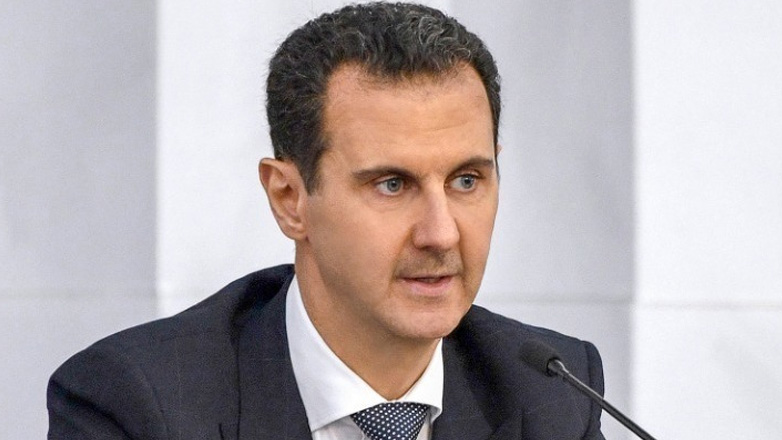 Συρία: Καταργούνται τα «στρατοδικεία εκστρατείας» που καταγγέλλονταν για αυθαίρετες διαδικασίες