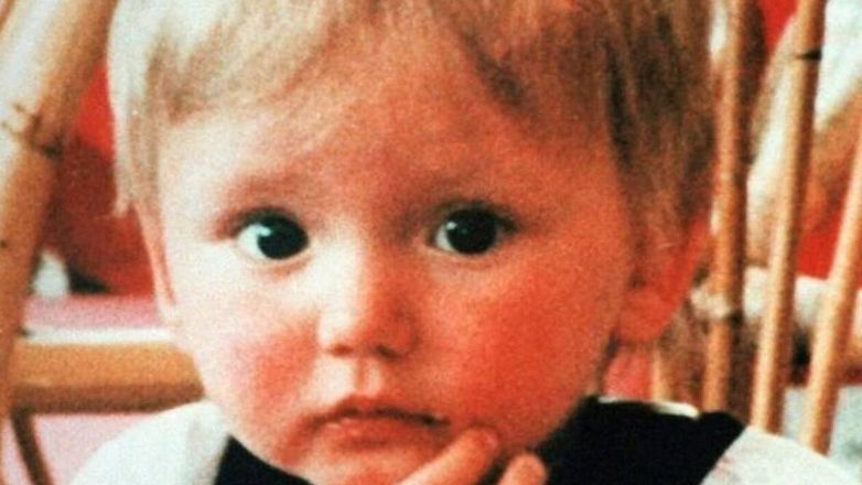 Η μητέρα του Μπεν ζητά να εξεταστεί αν είναι ο γιος της το 5χρονο αγόρι που βρέθηκε στο Δούναβη