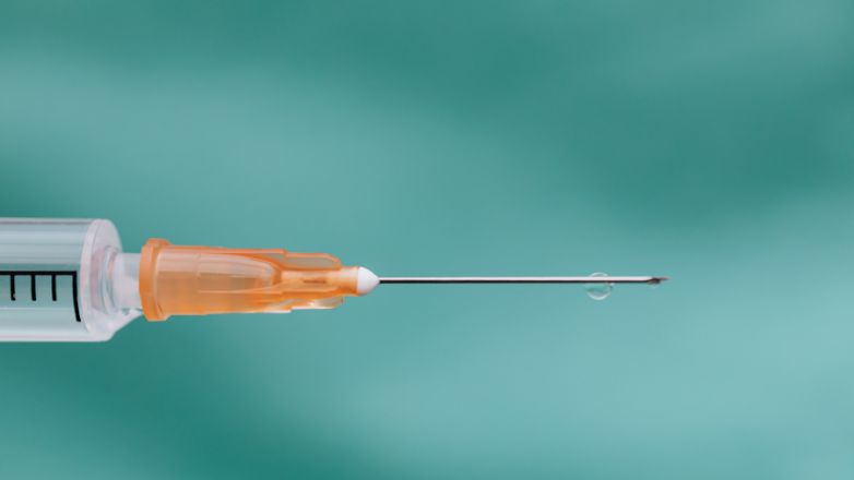 Ανθρωποκυνηγητό για τον άνδρα που επιτέθηκε με σύριγγα σε νεαρή στην Καισαριανή