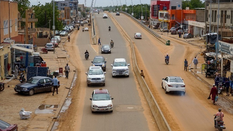 Νίγηρας: Σε εξέλιξη «συνομιλίες» για την αποχώρηση των Γάλλων στρατιωτών