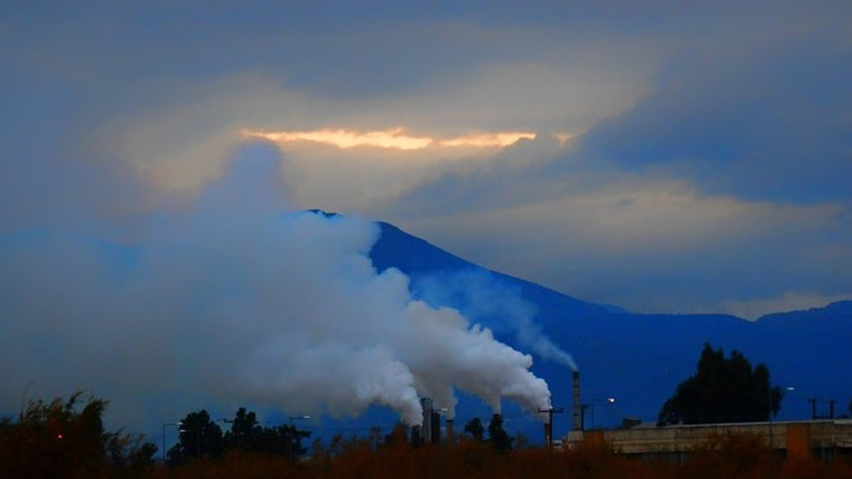 Διεθνής Οργανισμός Ενέργειας: Οι γεωπολιτικές εντάσεις εμποδίζουν την πρόοδο στην καθαρή ενέργεια