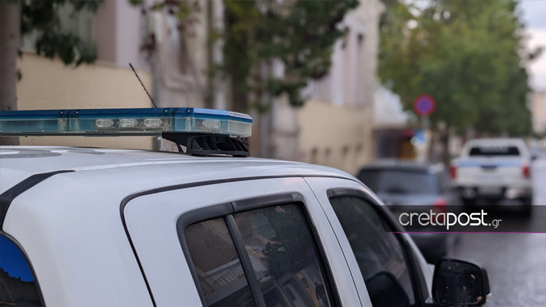 Ηράκλειο: Προφυλακίστηκαν 2 άνδρες για τον ομαδικό βιασμό 27χρονου