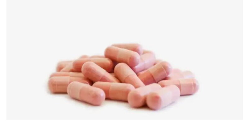 Τα αντιοξειδωτικά διεγείρουν τη ροή του αίματος στους όγκους