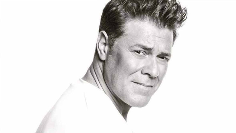 Xρήστος Χολίδης: Θα εμφανίζεται στο «Βodega» μαζί με τη Θέλξη και τον Βασιλάκο