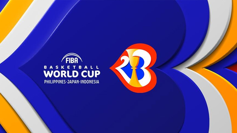 Μουντομπάσκετ 2023: Όλα όσα πρέπει να ξέρεις για τα ζευγάρια των προημιτελικών