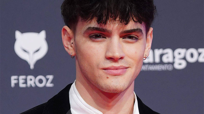 Φεστιβάλ Βενετίας: Συνελήφθη ο Ισπανός ηθοποιός Γκαμπριέλ Γκεβάρα για σεξουαλική κακοποίηση