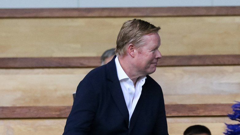 Κούμαν: «Όλοι γνωρίζουν τι διακυβεύεται με την Ελλάδα»