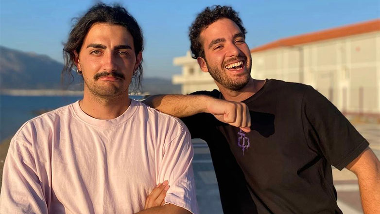 Οι «Γιαγκίνηδες» συνεχίζουν την καλοκαιρινή τους περιοδεία