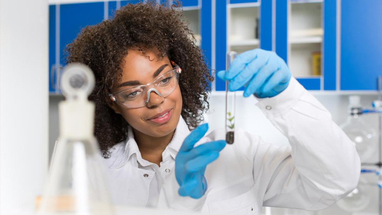 Μεροληψία στην ιατρική έρευνα: Μελέτες που διεξάγονται από γυναίκες επικεφαλής αναφέρονται λιγότερο συχνά