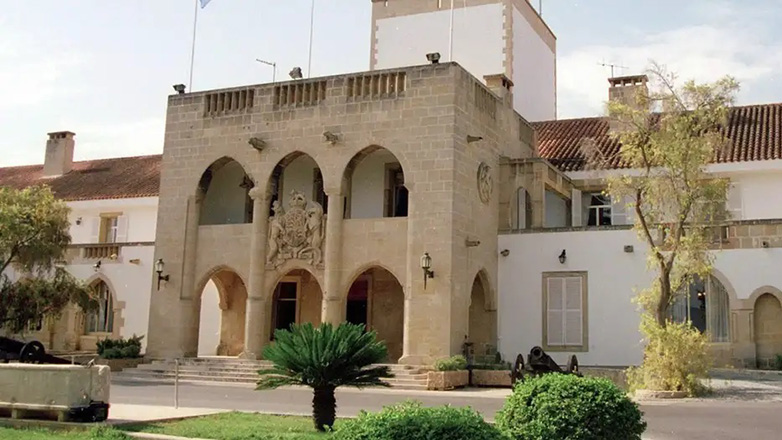 Η ενέργεια στο επίκεντρο της Συνόδου Κύπρου-Ελλάδας-Ισραήλ