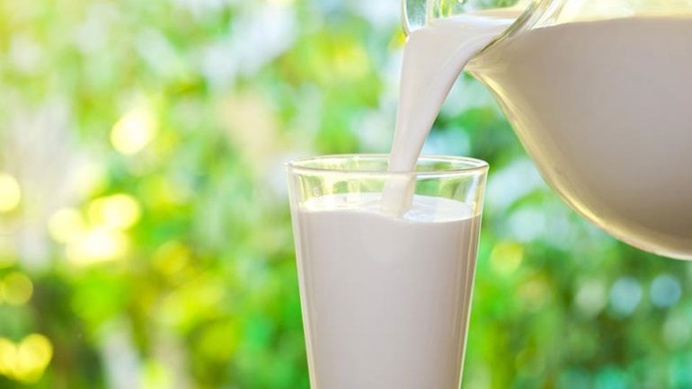 Επ. Ανταγωνισμού: Σύντομα τα αποτελέσματα χαρτογράφησης των τιμών σε γάλα, τυρί και γιαούρτι